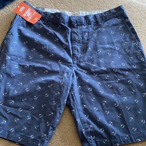 NWT Dockers The Perfect Short